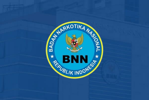 Layanan SKHPN (Surat Keterangan Hasil Pemeriksaan Narkotika) di BNN Kota Yogyakarta Badan Narkotika Nasional