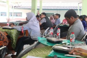 GEDONGTENGEN UNGGUL, INDONESIA MAJU! GEDONGTENGEN UNGGUL, INDONESIA MAJU!
