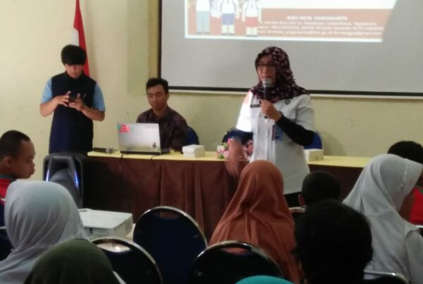 SLB NEGRI 2 YOGYAKARTA, SEMENYENAGKAN ITU!!1! SLB NEGRI 2 YOGYAKARTA, SEMENYENAGKAN ITU!!1!