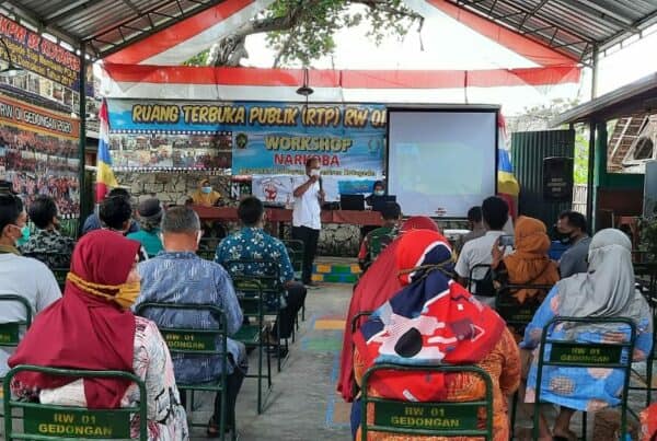 PURBAYAN BERSIH NARKOBA PURBAYAN BERSIH NARKOBA