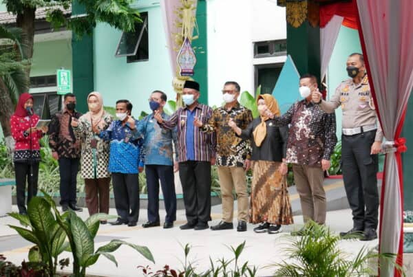 PERESMIAN MALL PELAYANAN PUBLIK KOTA YOGYAKARTA. BNN KOTA YOGYAKARTA SIAP MEMBERIKAN PELAYANAN PRIMA PERESMIAN MALL PELAYANAN PUBLIK KOTA YOGYAKARTA. BNN KOTA YOGYAKARTA SIAP MEMBERIKAN PELAYANAN PRIMA