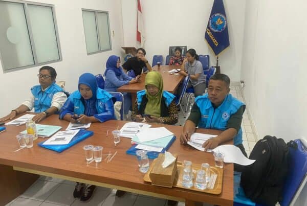 Konsep Otomatis