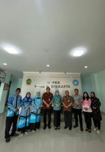 Konsep Otomatis Konsep Otomatis