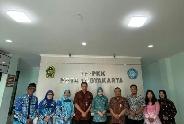Konsep Otomatis