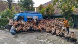 Konsep Otomatis Konsep Otomatis