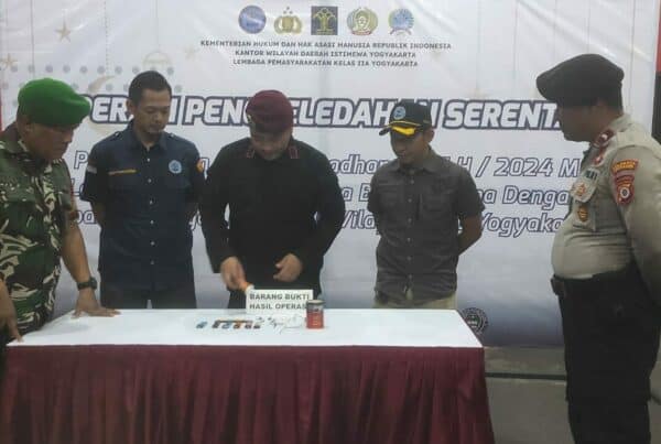 Konsep Otomatis