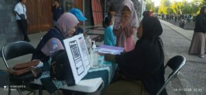 GALLERY CAF FREE DAY EDISI JANUARI 2025 GALLERY CAF FREE DAY EDISI JANUARI 2025