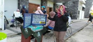 GALLERY CAF FREE DAY EDISI JANUARI 2025 GALLERY CAF FREE DAY EDISI JANUARI 2025