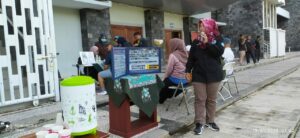 GALLERY CAF FREE DAY EDISI JANUARI 2025 GALLERY CAF FREE DAY EDISI JANUARI 2025