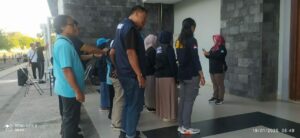 GALLERY CAF FREE DAY EDISI JANUARI 2025 GALLERY CAF FREE DAY EDISI JANUARI 2025