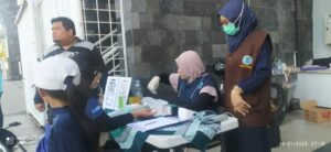 GALLERY CAF FREE DAY EDISI JANUARI 2025 GALLERY CAF FREE DAY EDISI JANUARI 2025
