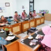 BNN Kota Yogyakarta dan PKK Kota Yogyakarta Akan Perpanjang Kerja Sama